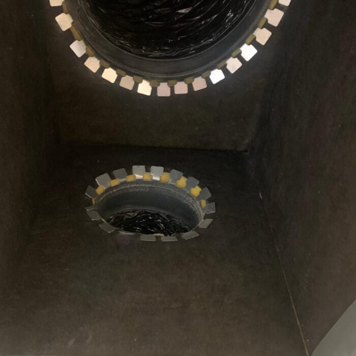 Air Duct Cleaning Services in Vero Beach
