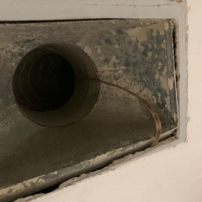 Air Duct Cleaning Port Saint Lucie FL
