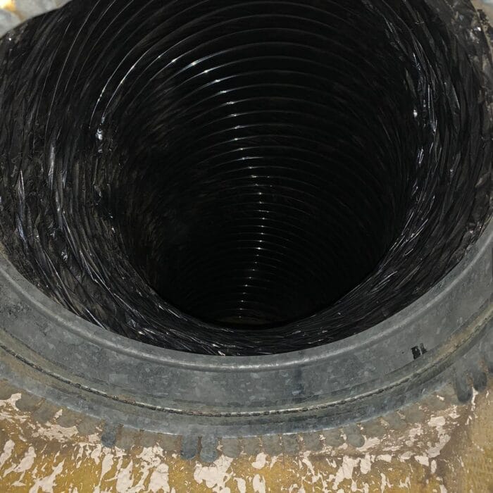 Air Duct Cleaning Port Saint Lucie FL