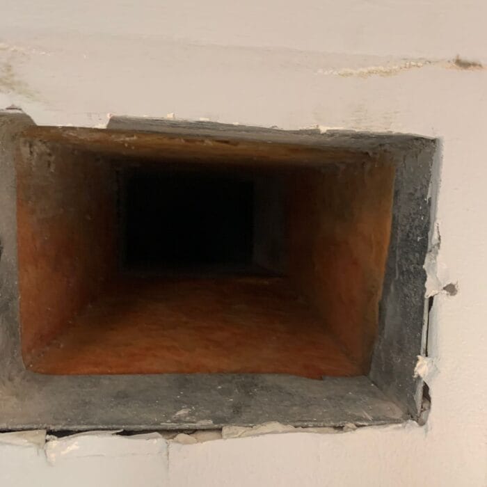 Air Duct Professionals Port St Lucie - Fast and Reliable Air Duct Cleaning Port St Lucie, Why Clean Air Ducts