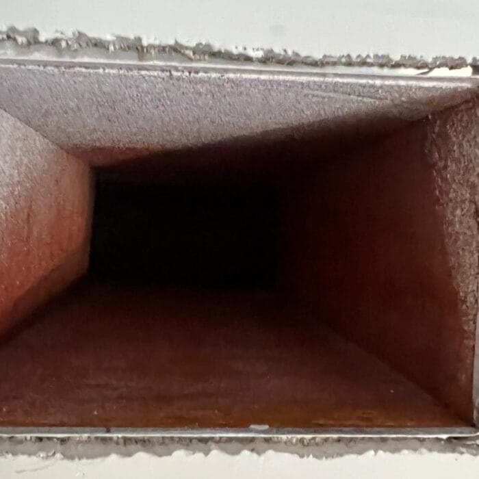 Air Duct Cleaning Port Saint Lucie FL