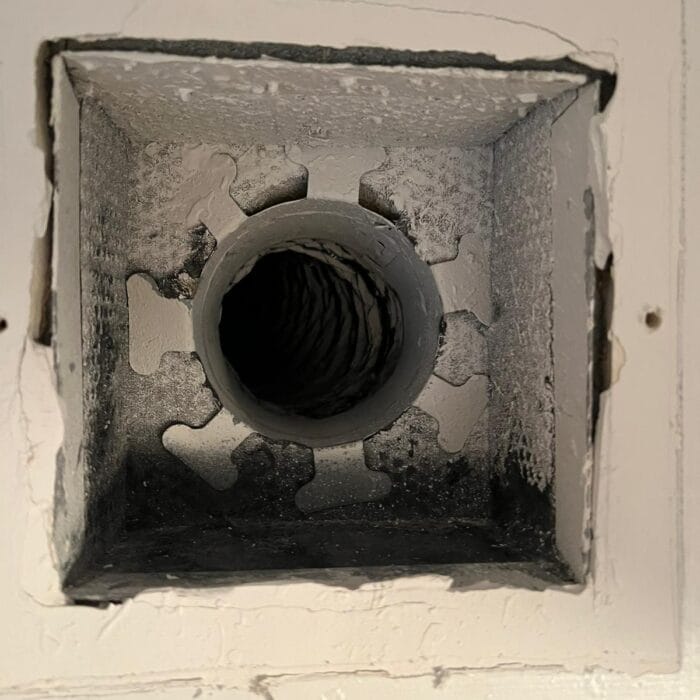 Air Duct Cleaning South Florida
