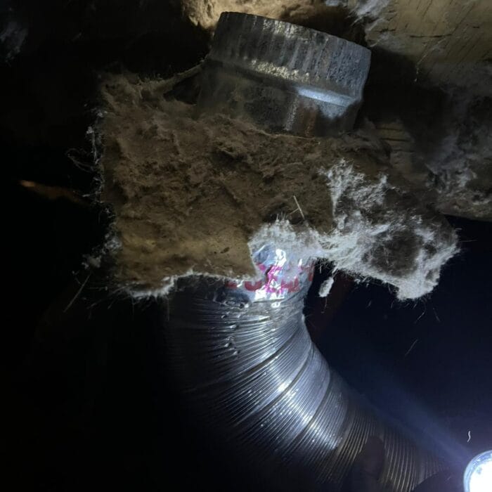Air Duct Cleaning Port Saint Lucie FL