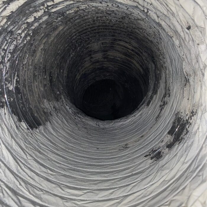 Air Duct Cleaning Port St Lucie