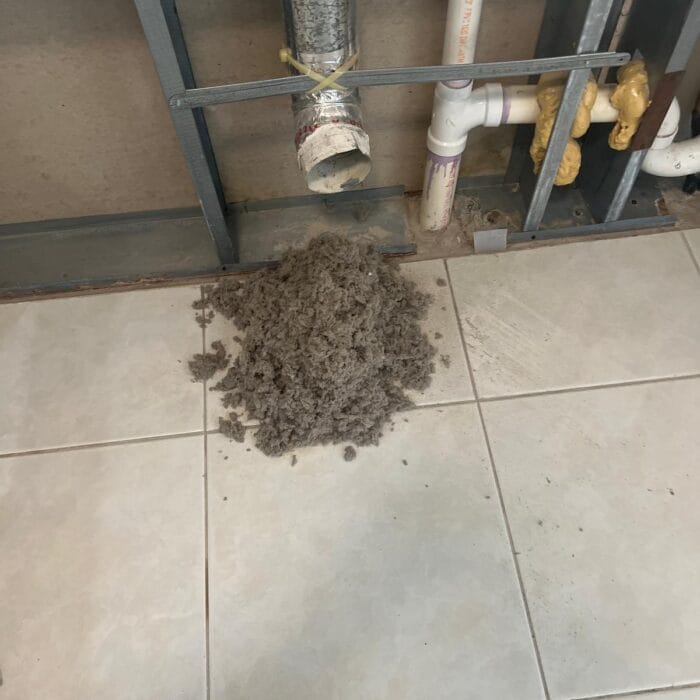 Air Duct Cleaning services in Fort Pierce
