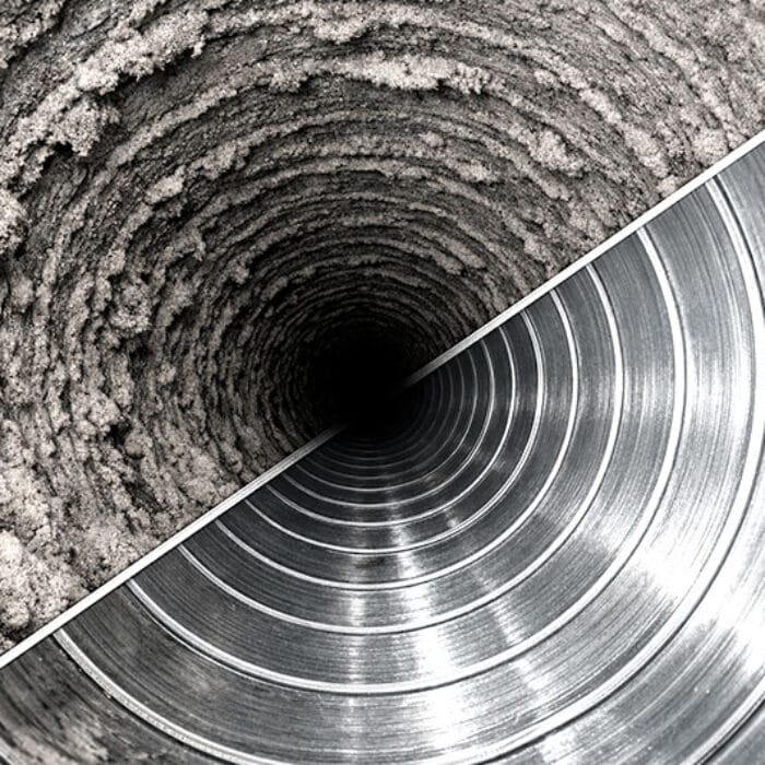 Dryer Vent Cleaning Port St Lucie