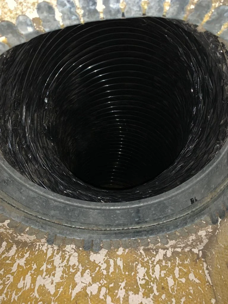 Fast and Reliable Air Duct Cleaning Port St Lucie, Air Duct Cleaning Port Saint Lucie FL