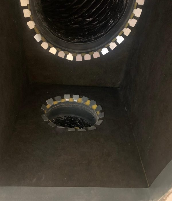 Fast and Reliable Air Duct Cleaning Port St Lucie