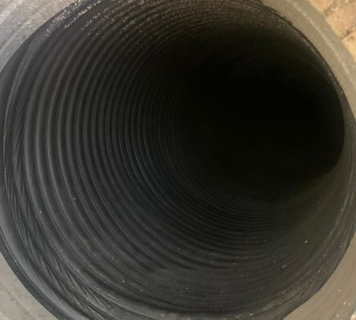 Fast and Reliable Air Duct Cleaning Port St Lucie, Air Duct Cleaning Port St Lucie