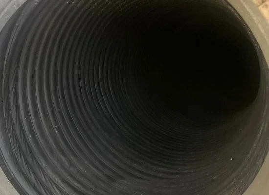 Fast and Reliable Air Duct Cleaning Port St Lucie, Air Duct Cleaning Port St Lucie