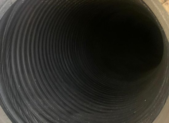 Fast and Reliable Air Duct Cleaning Port St Lucie, Air Duct Cleaning Port St Lucie