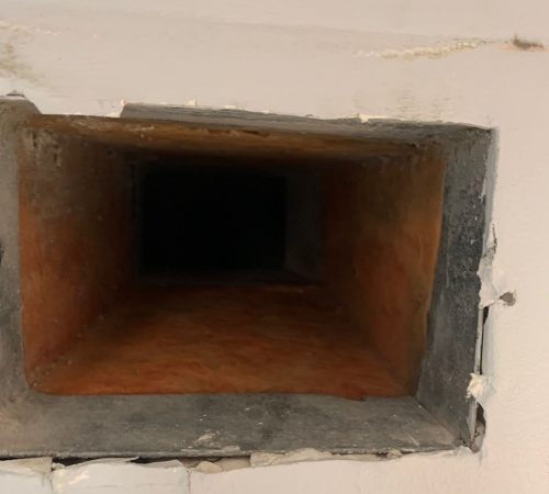Air Duct Professionals Port St Lucie - Fast and Reliable Air Duct Cleaning Port St Lucie, Why Clean Air Ducts