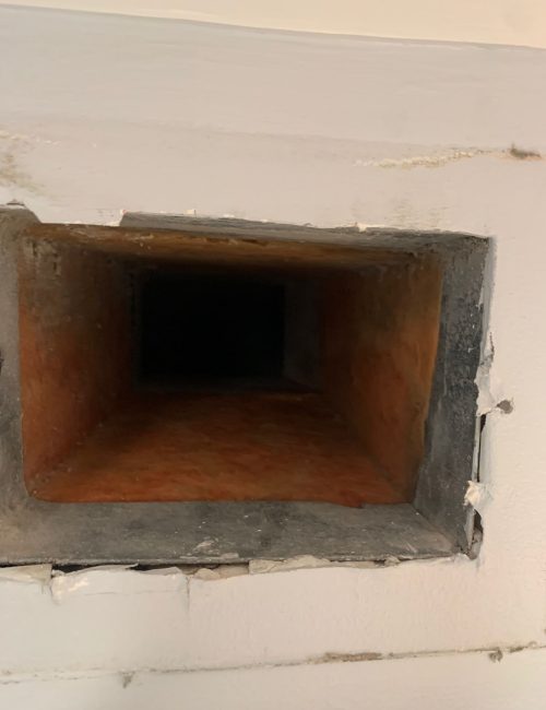 Air Duct Professionals Port St Lucie - Fast and Reliable Air Duct Cleaning Port St Lucie, Why Clean Air Ducts