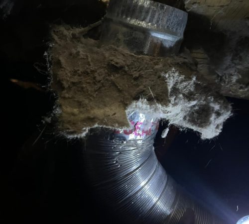 Fast and Reliable Air Duct Cleaning Port St Lucie