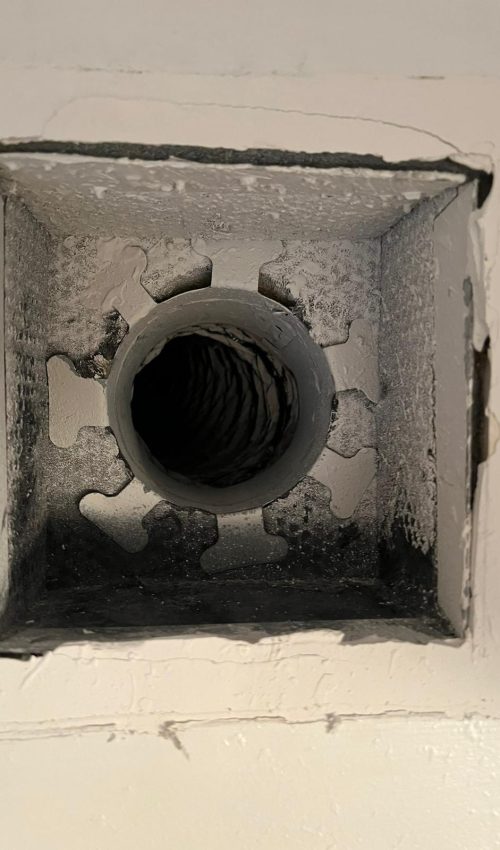 Fast and Reliable Air Duct Cleaning Port St Lucie, Dryer Vent Cleaning Port St Lucie