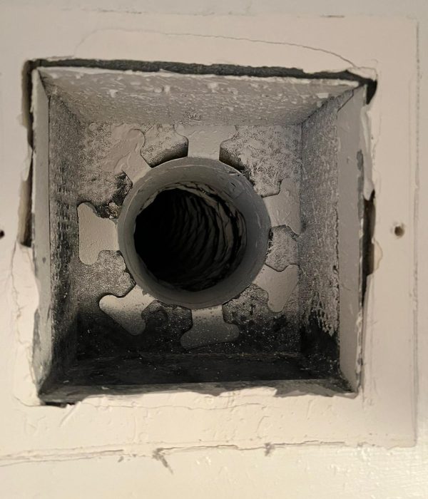 Fast and Reliable Air Duct Cleaning Port St Lucie, Dryer Vent Cleaning Port St Lucie